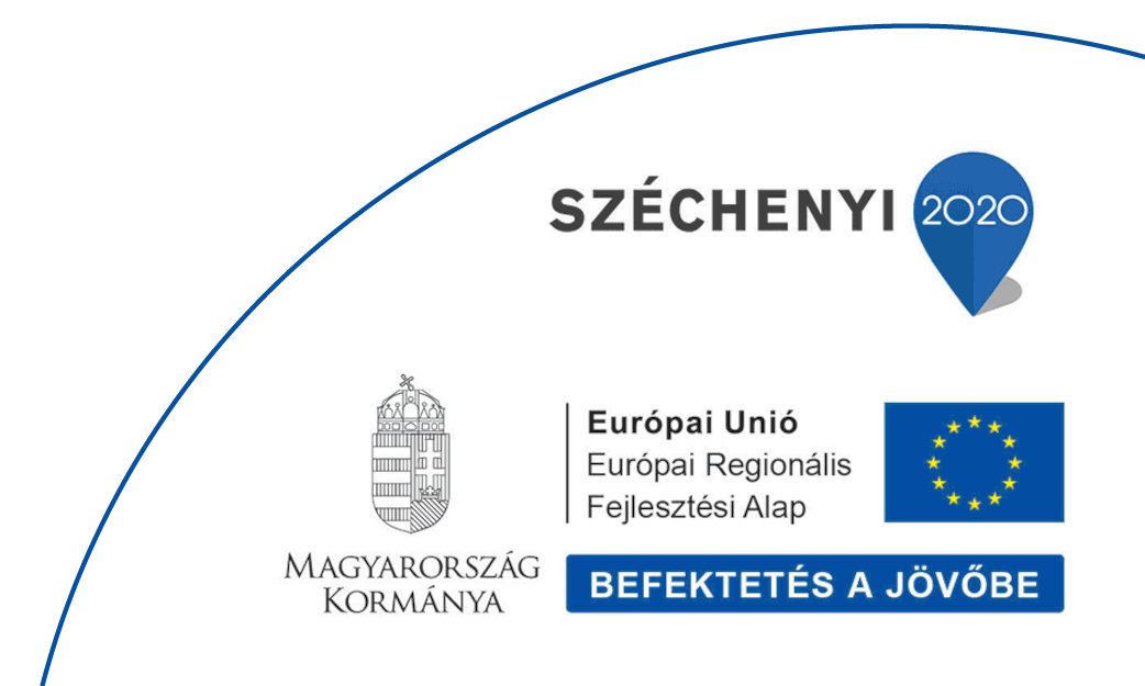 PalyazatLogo